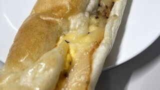 サンエトワール 京橋店