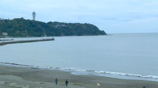 今じゃレジャーランド