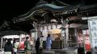 日本三大弁財天