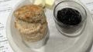 イギリス（パリ）に行った気になる