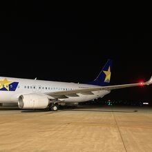 羽のハートが可愛いです