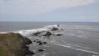 おぉ～絶景～！！