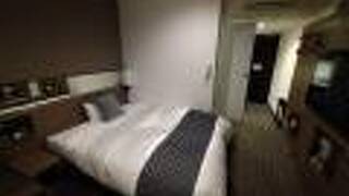 エアポートホテル熊本