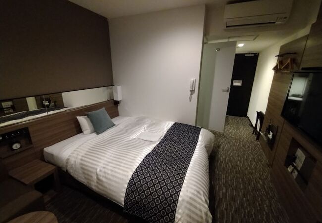 エアポートホテル熊本