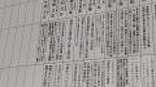 2022年は開催されますように！