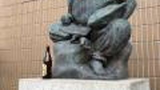 恵比寿の待ち合わせスポット