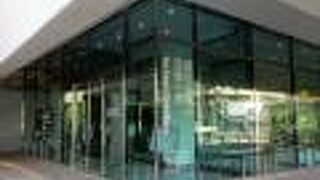 横尾忠則現代美術館