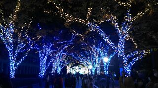 フォトスポット