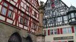 聖ゲオルギオス