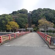 須賀神社(佐賀県小城市) 千葉城址