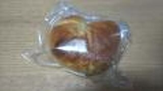 閉店間際は空いている☆