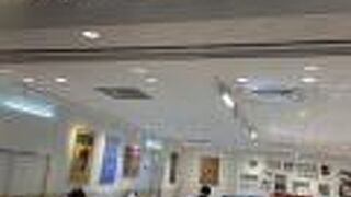 まとめて宅急便