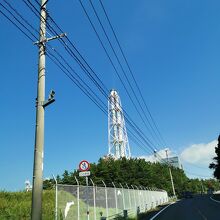 九州電力(株)苓北発電所