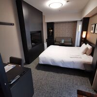 リッチモンドホテル長崎思案橋