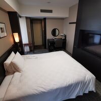 リッチモンドホテル長崎思案橋