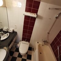 リッチモンドホテル長崎思案橋