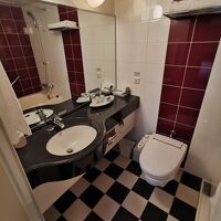 リッチモンドホテル長崎思案橋