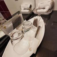 リッチモンドホテル長崎思案橋