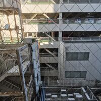 リッチモンドホテル長崎思案橋