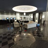 リッチモンドホテル長崎思案橋