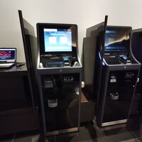 リッチモンドホテル長崎思案橋