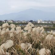 秀峰