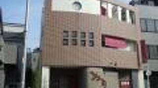 どこかで絶対見たことのある「きいちのぬりえ」に感動