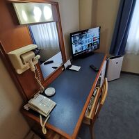 湯田温泉　ホテル喜良久