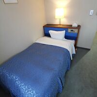 湯田温泉　ホテル喜良久