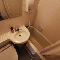 湯田温泉　ホテル喜良久