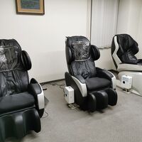 湯田温泉　ホテル喜良久