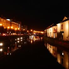 まぁきれいですけどね。