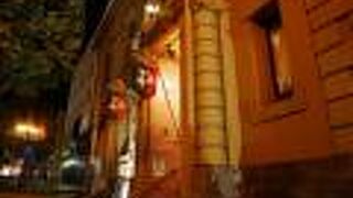 砂色が美しい。