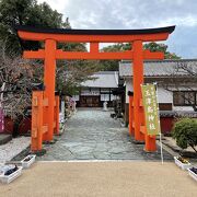 玉津島神社