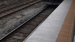 2021年６月27日の小諸11時38分発普通列車長野行きの様子について