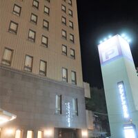 駅からもわかりやすくいけます