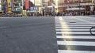 テレビ、報道でお馴染みの