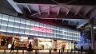 クリスマスに向けて