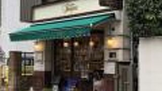 スタッフの手際が悪すぎる