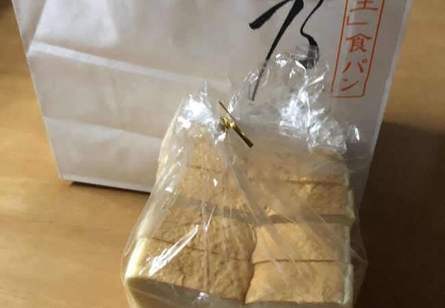 乃が美 はなれ 御殿場店