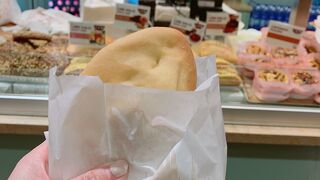 行列には訳がある