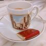 コーヴァ(モンテナポレオーネ店)