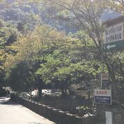 比叡山への最短ルート