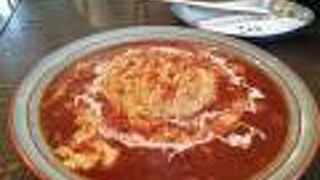 とってもおいしいんですが…