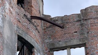 広島に来たら絶対に見るべき場所です