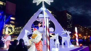 2021年度版　始まっています。