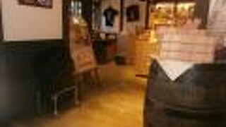 みりんソフトが購入できます