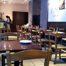 ケ ヴォーリア！