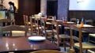 人気のイタリアン