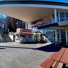 桜織のりとるきっちん